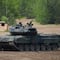 Guerra Rusia Ucrania día 330: Ucrania presiona por más armas de occidente, critica dudas de Alemania; Rusia investiga espionaje; Estados Unidos lamenta muertes por desplome de helicóptero y más