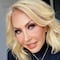 Laura Bozzo aplicó la “vieja confiable” para no pagar la demanda que perdió contra Gabriel Soto