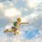 ‘E3 2021’: The Legend of Zelda: Breath of the Wild 2 muestra su nuevo tráiler