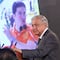 ¿Qué dijo AMLO de Samuel García y la crisis en Nuevo León? Advierte posible “golpe de Estado” del PAN y PRI