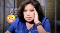 Marilyn Cote logra acuerdos con 9 de los 11 pacientes que la denunciaron