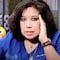Marilyn Cote asume liderazgo religioso en prisión gracias a sus habilidades