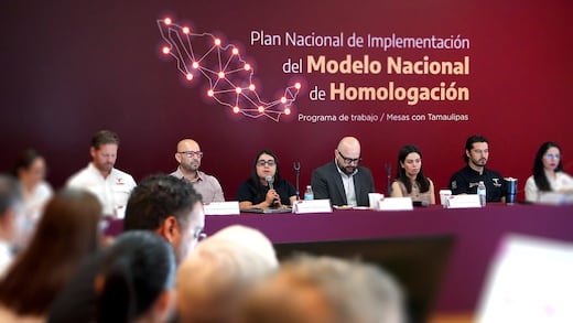 ATDT inicia implementación de ley para eliminar trámites burocráticos