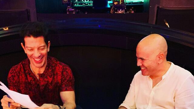 ¿Yahir no gusta? Invitan a que lo conozcan y descubran el “gran tipo” que es