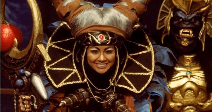 Machiko Soga