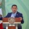 Guanajuato es ejemplo de transparencia en México