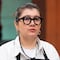 Carmen Fuentes, exparticipante de MasterChef, denuncia presunta estafa con billetes falsos y pide ayuda