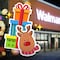 Navidad 2022: Promociones y ofertas increíbles en Walmart