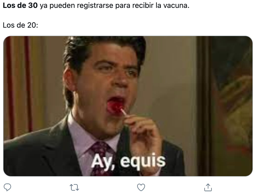 Meme