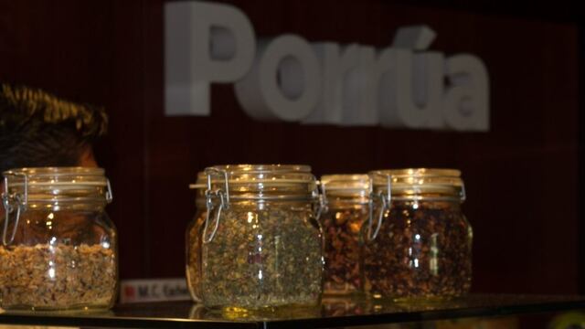 Librería Porrúa. Caso de discriminación en cafetería La Frapp