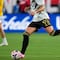 ¡Bombazo en América! LAFC revela la salida inmediata de delantero estrella