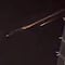 ¿Meteorito en Veracruz? NASA ya tendría explicación para luz que se vio en el cielo