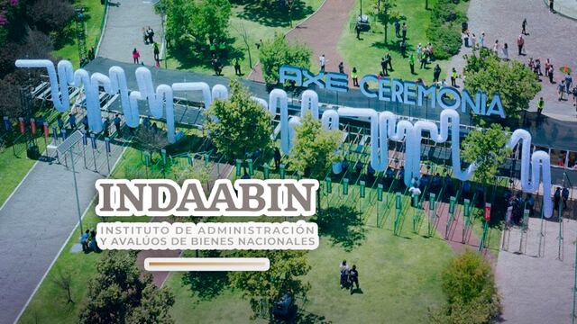 Autoridades federales investigarán tragedia en Axe Ceremonia 2025.