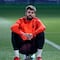 VIDEO: Gerard Piqué es abucheado en los Premios Esland 2023 aunque ni lo invitaron al evento