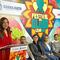 Festival Internacional del Globo 2024 será vibrante: Libia Dennise García Muñoz Ledo