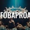 ¿Qué es el Fobaproa en México y cómo se paga?