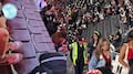 Fans de BTS reportan asientos vacíos en concierto pese a boletos agotados