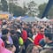 Ticketmaster ya recibió más de mil solicitudes de reembolso por el concierto de Bad Bunny en el Estadio Azteca