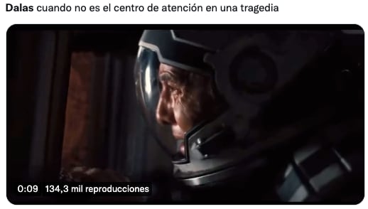 Memes se burlan de Dalas Review por defender a Heisenwolf
