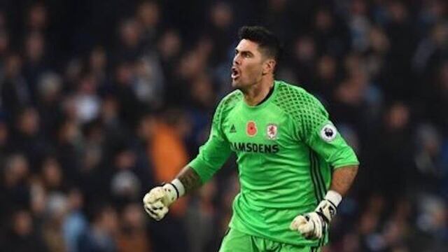 Valdés es acusado de falsificación de documentos