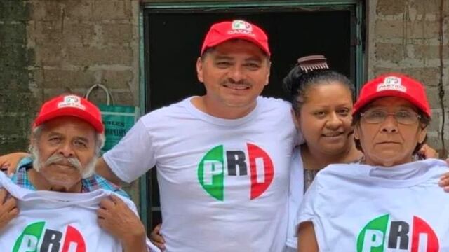 Hugo Jairo Hernández Sánchez