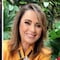 ¿Ana María Alvarado fuera de Sale el Sol? Dicen que llegaría a sustituirla Aurora Valle