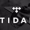 Rumor: Tidal ofrecería películas vía streaming