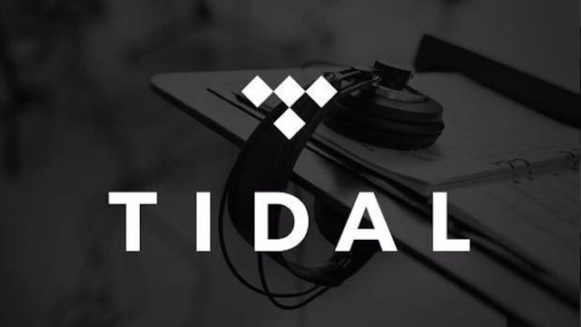 Tidal