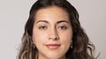 ¿Quién es Diana Lizbeth Morales Méndez? Alcaldesa de Tepetlaoxtoc
