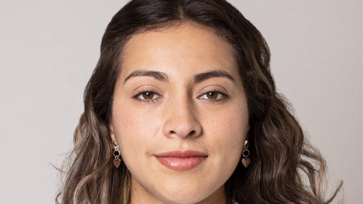 ¿Quién es Diana Lizbeth Morales Méndez? Alcaldesa de Tepetlaoxtoc