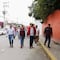 Gobierno de Edomex garantiza seguridad en Chalco por regreso a clases 2024