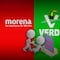 Los números no le dan: Morena necesita al PT y al Verde para la reforma electoral