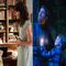 Estrenos de Netflix: Lo nuevo que llega para marzo 2022