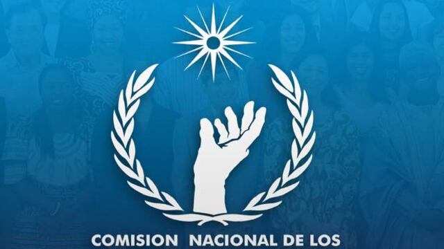 CNDH