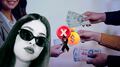 Tandas Vane: así habría sido el fraude para quedarse con un millón de pesos