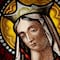 Oración a Santa Clotilde para pedirle hoy 3 de junio por la unión familiar