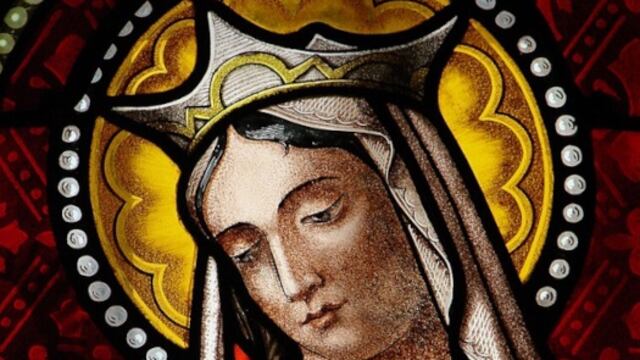 Oración a Santa Clotilde para pedirle hoy 3 de junio por la unión familiar