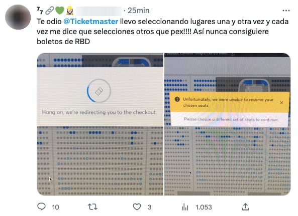 Fans de RBD se lanzan contra Ticketmaster.jpg