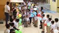 Una nueva arquitectura educativa en Chiapas: inclusión, multiculturalidad y justicia social