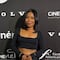 Yalitza Aparicio lanza mensaje contra el bullying digital