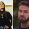 ¿Expulsión de Ferka sentencia a Jorge Losa? Maryfer Centeno ve claro su futuro en La Casa de los Famosos México