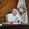 Luis Donaldo Colosio Riojas sí será senador: cómputo de votos le dan ventaja