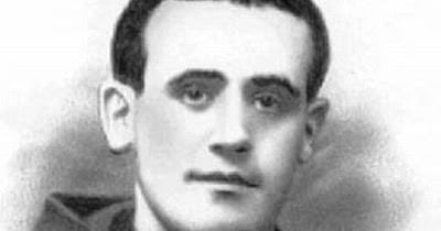 Beato Alfredo Pellicer Muñoz