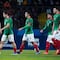 Juegos Panamericanos Santiago 2023: ¿Qué necesita la Selección Mexicana para calificar?