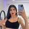 ¿Quién es London, la modelo de OnlyFans que descubrió a su papá entre sus suscriptores?