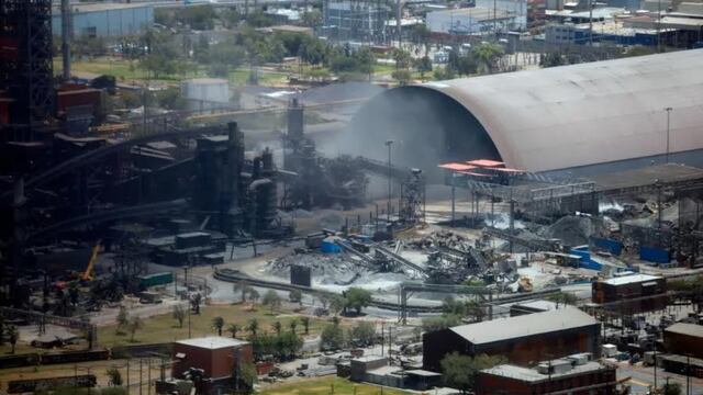 Foto: Plácido Garza