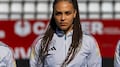 ¿Quién es Lisa Baum? Futbolista de Alemania