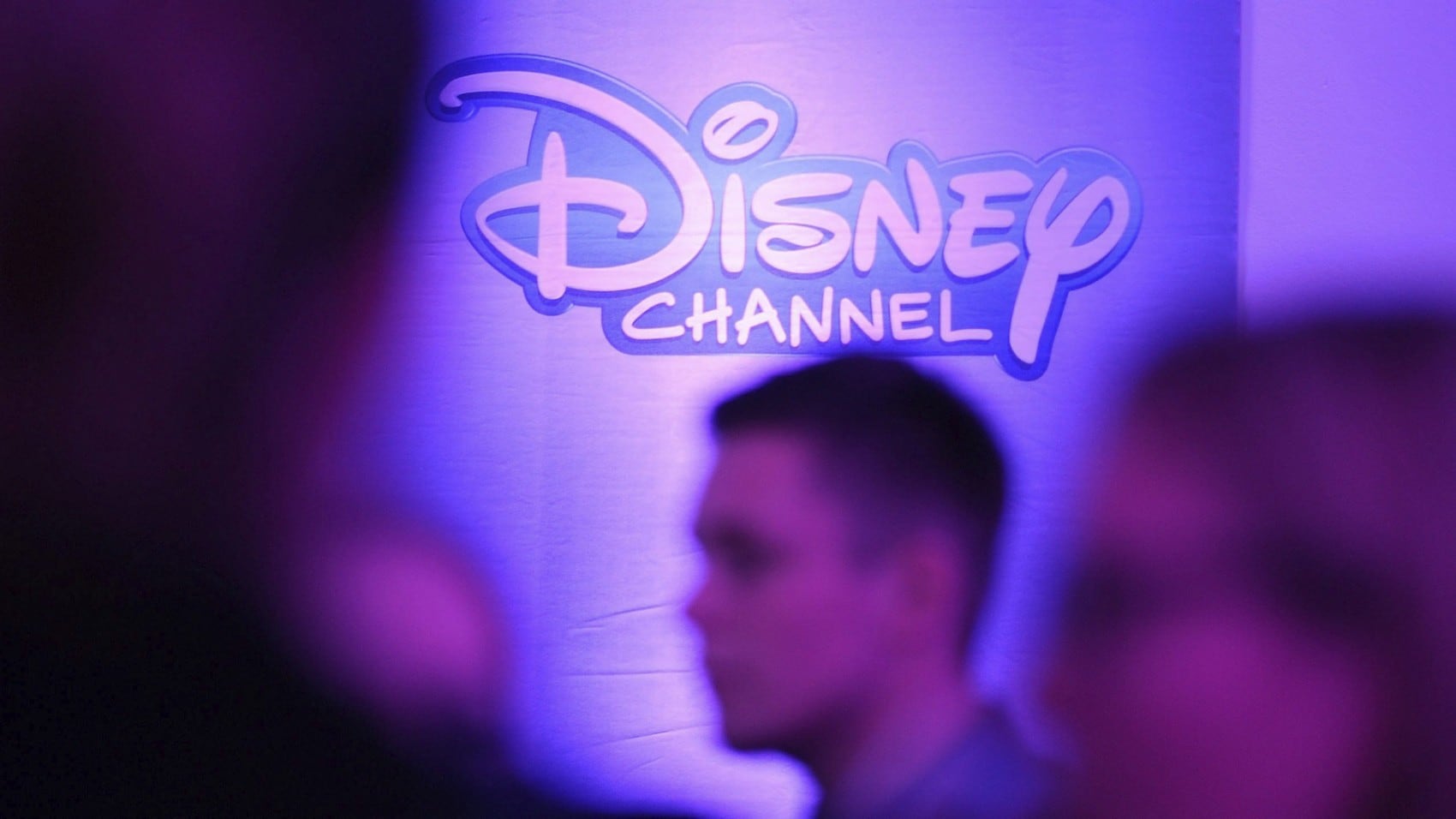 Disney Company