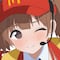 No respetan ni a la waifu de McDonald’s; ya les pidieron a fans que dejen de profanarla