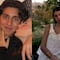 José Said Becerril, ex de Marianne Gonzaga, sí fue a ver a Valentina Gilabert al hospital y le donó sangre